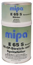 Mipa E S Kg Set Online Kaufen