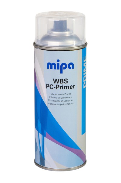 213380000_Mipa-WBS-PC-Primer-Spray_400ml