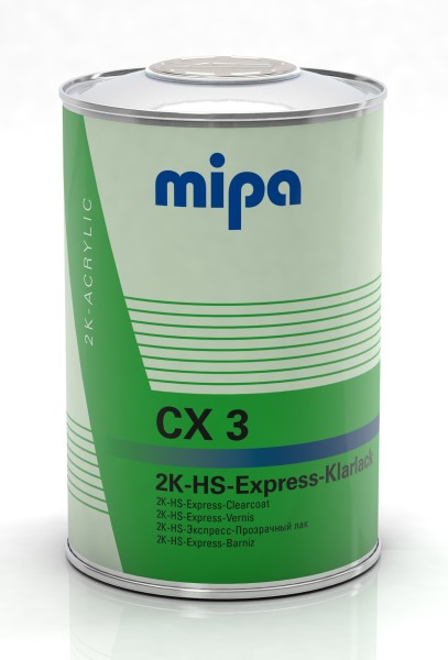 231910000_Mipa_2K-HS-Express-Klarlack_CX3_1l