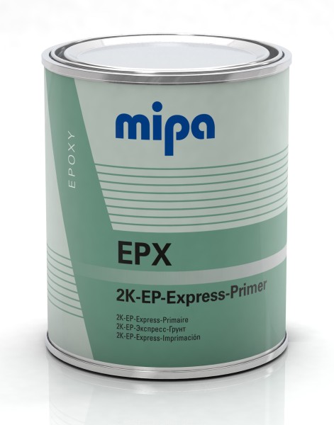 226110000_Mipa_EPX-2K-EP-Express-Primer_1l
