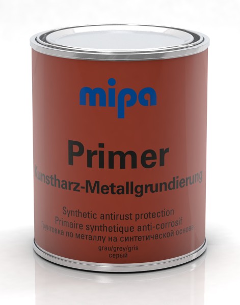 224410001_Mipa-Primer-Kunstharz-Metallgrundierung_grau_1l