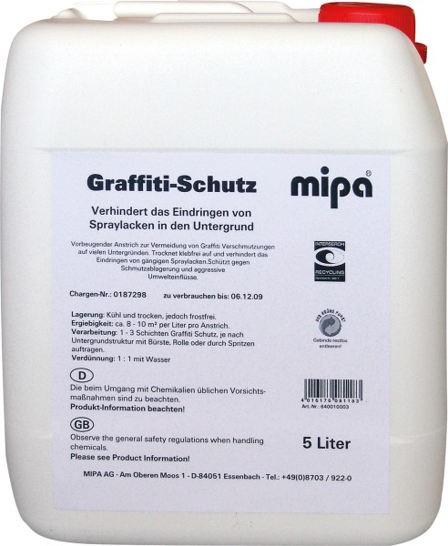 640010003_Mipa_Graffiti_Schutz_5l