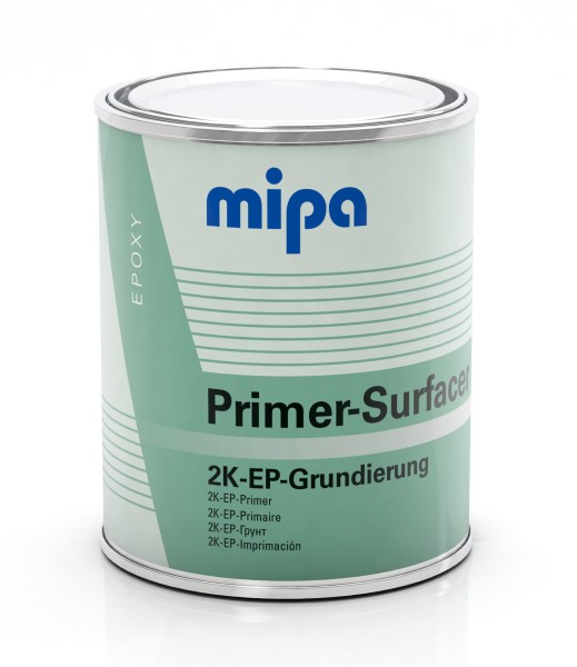 227410000_Mipa-Primer-Surfacer_1l