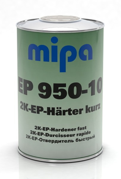 017510000_Mipa_EP-950-10_2K-EP-Haerter-kurz_1kg