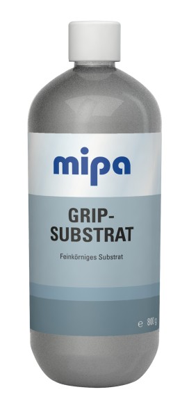 689010000_Mipa_Grip-Substrat_800g