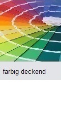 farbig_deckend_270