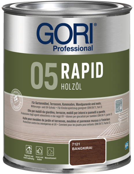 GORI05RapidHolzl750ml