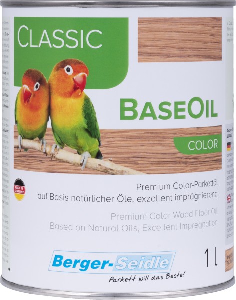 ClassicBaseOil Color1lrgb