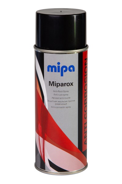 682010000_Miparox_Spray_400ml