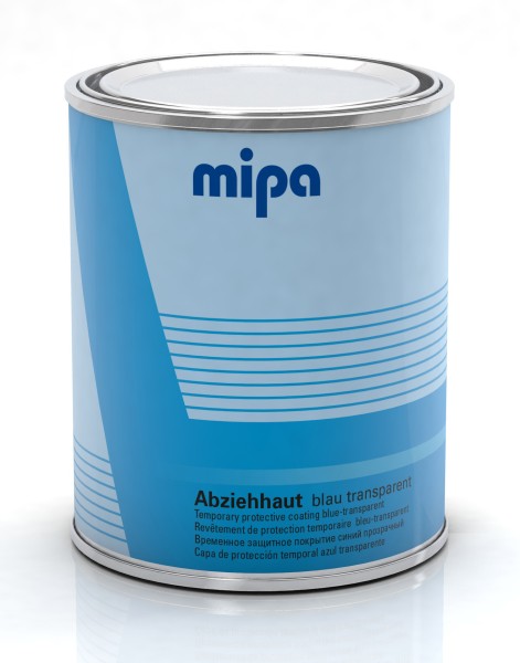 246910000_Mipa_Abziehhaut_750ml