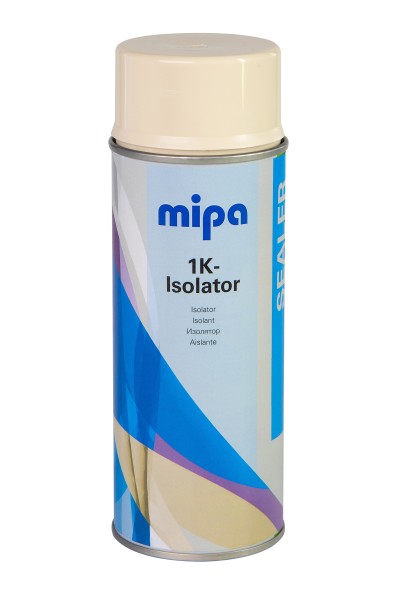 213330000_Mipa-1K-Isolator-Spray_400ml