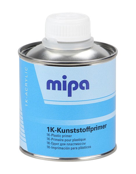 224850000_Mipa-1K_Kunststoffprimer_250ml