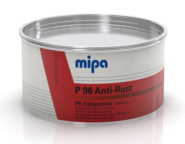 293320000_Mipa-P96_Anti-Rust_PE-Fuellspachtel_2kg