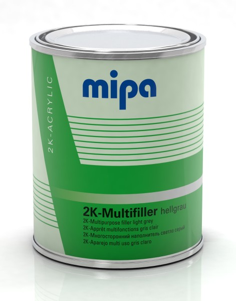 229110002_Mipa_2K-Multifiller_hellgrau_1l