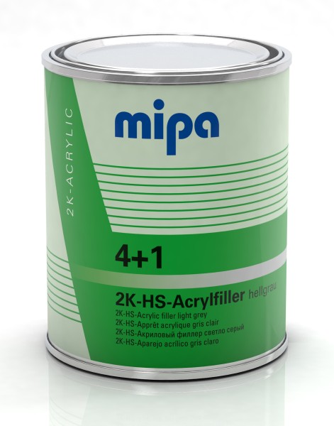 228510002_Mipa_4-1_2K-HS-Acrylfiller_hellgrau_1l