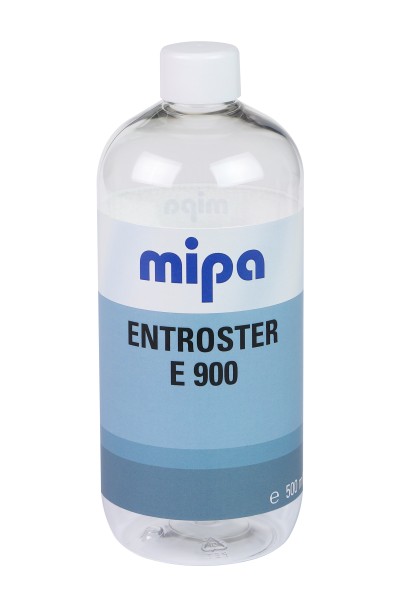 600010002_Mipa-Entroster-E900_500ml