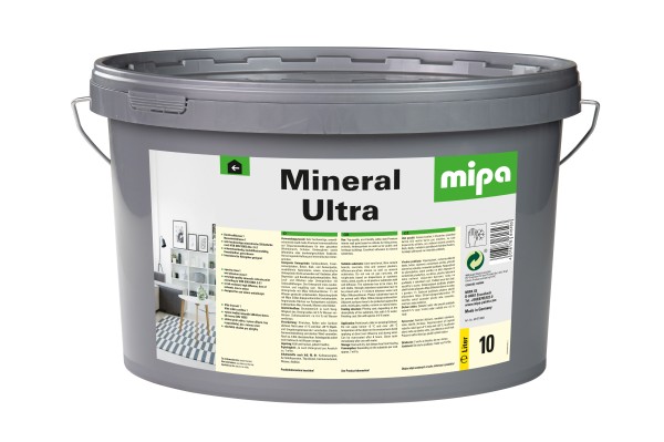 651570003_Mipa-Mineral-Ultra_10l