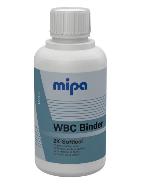 282990000_Mipa-WBC-Binder-2K-Softfeel_1l