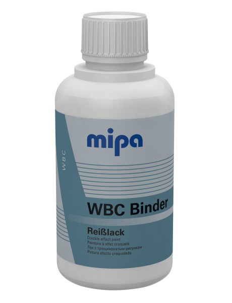 282970000_Mipa-WBC-Binder-Reisslack_1l