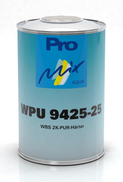 017310000_Mipa-WPU-9425-25_WBS2K-PUR-Haerter_1kg