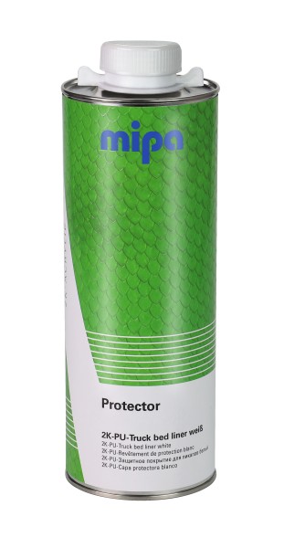 204110003_Mipa-Protector-weiss-750ml