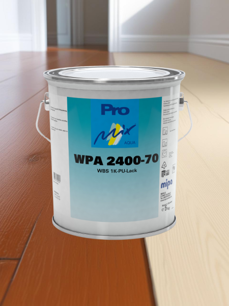 wpa2400set