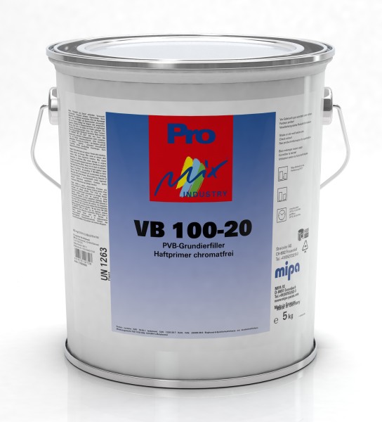 104510000_Mipa_VB-100-20_PVB-Grundierfiller_5kg