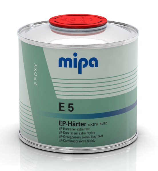 238800000_Mipa_EP-Haerter_extra-kurz-E5_500ml