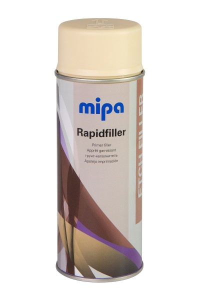 213060000_Rapidfiller_beige_400ml