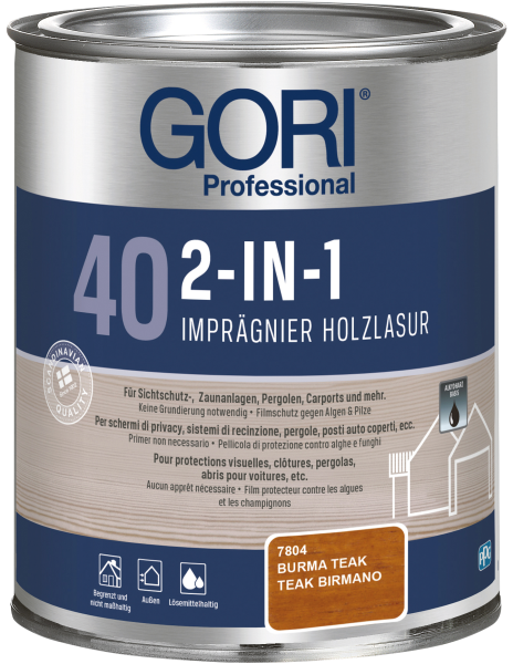 GORI402in1-Lasur750ml