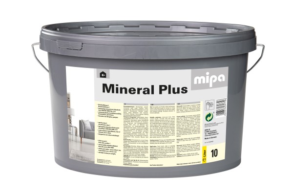 651580003_Mipa_Mineral_Plus_10l