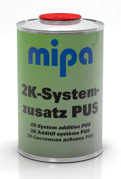 294510000_Mipa_2K-Systemzusatz-PUS_1l