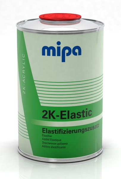 234610000_Mipa_2K-Elastic-Elastifizierungszusatz_1l