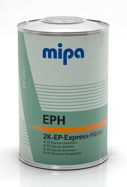 239210000_Mipa_EPH-2K-EP-Express