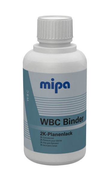 282980000_Mipa-WBC-Binder-2K-Planenlack_1l