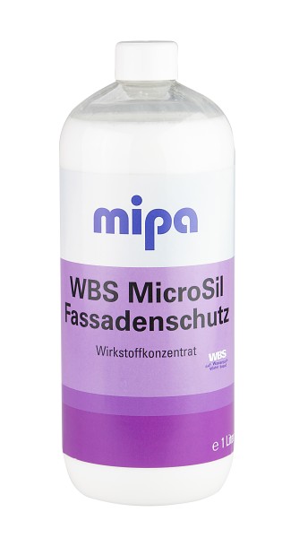 650040000_Mipa_WBS_Microsil_Fassadenschutz_1l