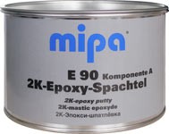 mipa_e90_epoxy_spachtel.jpg