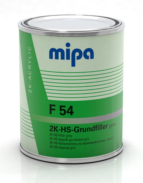 228810002_Mipa_2K-HS-Grundfiller_F54_grau_1l